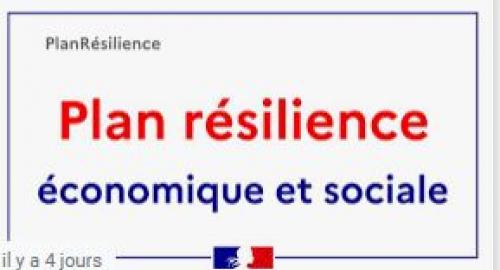 Plan de résilience économique et social La CAPEB demande au gouvernement de compléter rapidement ses mesures pour le bâtiment