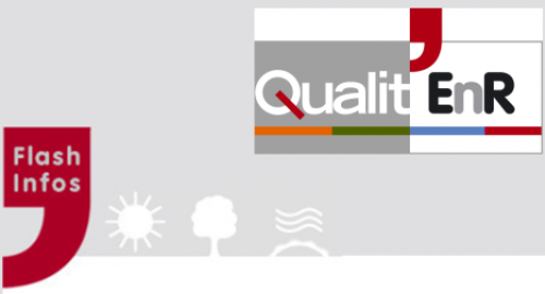 flash info qualitenr