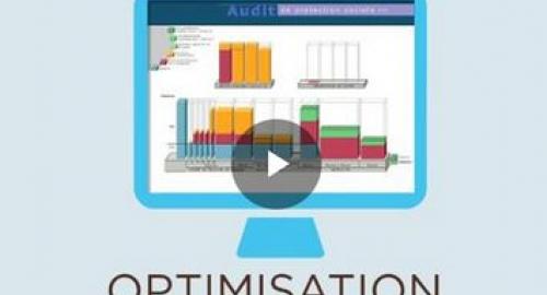 Santé et retraite : êtes-vous sûr d&rsquo;être bien assuré ?