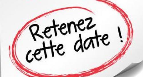 RENCONTRE 2022 DES ADHERENTS CNRF