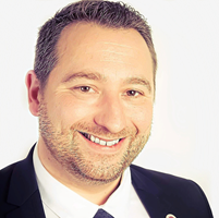 PRESENTATION DE NOTRE CINQUIEME PARTENAIRE : SECRETARIAT