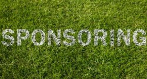 Les petites entreprises et le sport