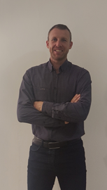 Présentation de notre deuxième partenaire