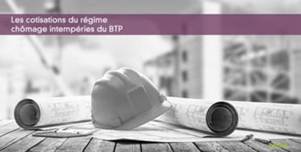 Photo d'un casque de chantier