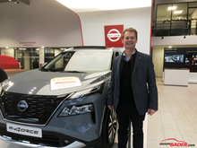 PRESENTATION DE NOTRE SEPTIEME PARTENAIRE : Le Groupe Bader