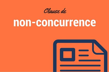 Un licenciement pour faute lourde ne prive pas le salarié de l&rsquo;indemnité de non-concurrence