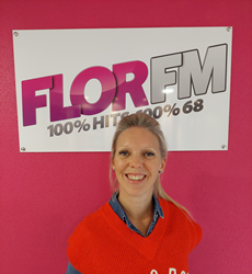 FLORFM