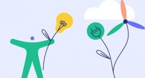 SERVICE EN LIGNE D’INFORMATION SUR LES AIDES AU FINANCEMENT DE LA TRANSITION ÉCOLOGIQUE DES ENTREPRISES : « MISSION TRANSITION ÉCOLOGIQUE »