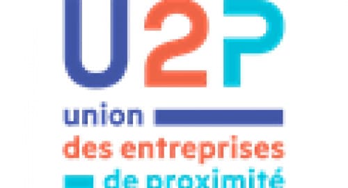 Les entreprises de proximité embauchent mais les difficultés de recrutement persistent