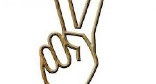 Dispositif compensatoire Taxe Régionale à l&rsquo;Immatriculation