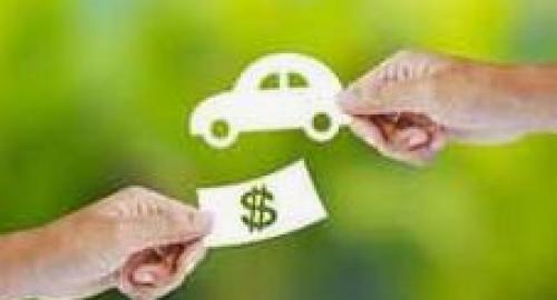 Publication du décret sur les aides à l&rsquo;acquisition / location de véhicules (1/01/22)