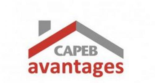 Vous êtes adhérent et vous ne profitez pas encore de tous vos avantages ?