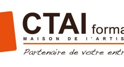 ctai