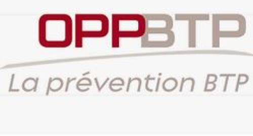 Covid19 > Guide officiel OPPBTP : la 18ème version est parue le 03 janvier 2022