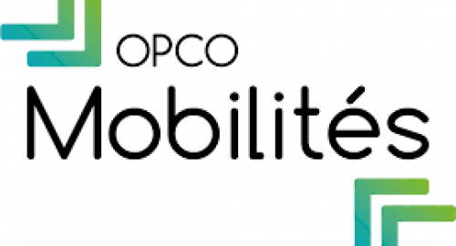 Contributions Formation au titre de l&rsquo;année 2021 à verser avant le 1er mars 2022 à l&rsquo;OPCO Mobilités
