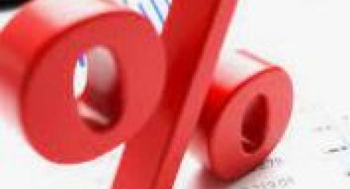 Taux de l’intérêt légal pour le premier semestre 2022