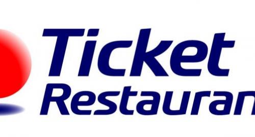 Les tickets restaurant