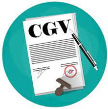 DEVOIR DE CONSEIL : MENTION A AJOUTER DANS VOS CONDITIONS GENERALES DE VENTE