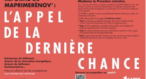 Illustration PrimRénnov'
