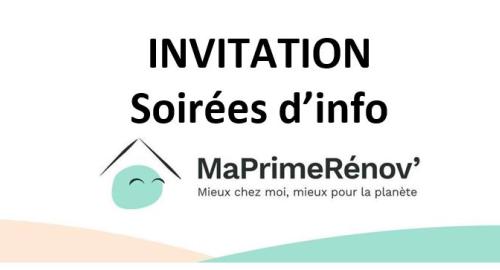 MaPrimeRénov’ : la Capeb obtient la révision majeure du dispositif et la simplification de la qualification RGE