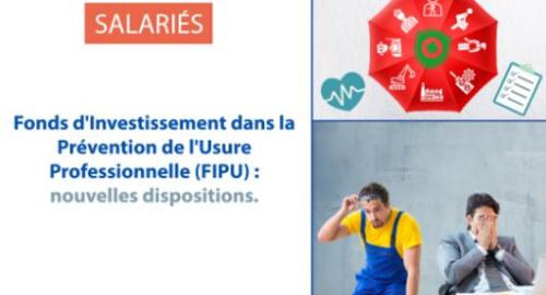 fipu Visuel FIPU