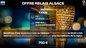 Visuel offre relais BFM Alsace