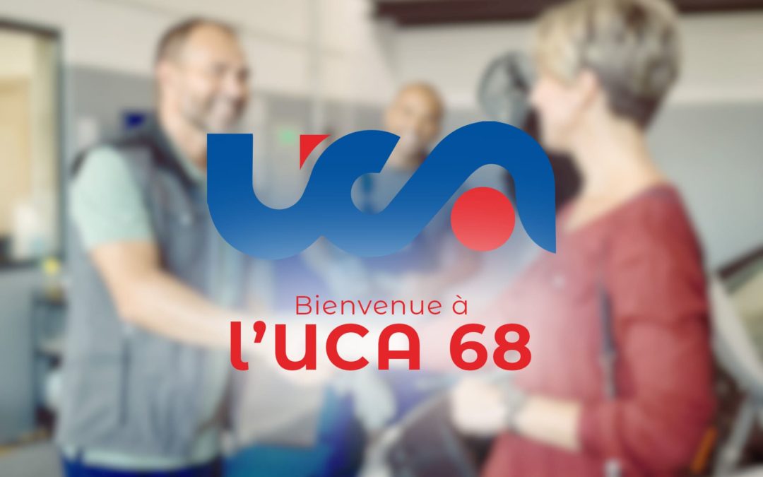 Et pourquoi pas peintre ?