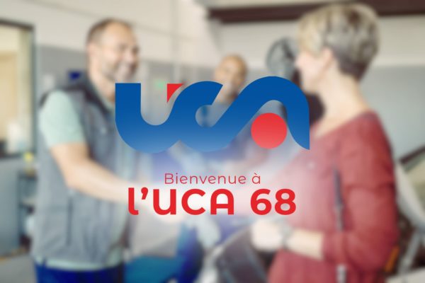 Adhésion - Corporations - UCA