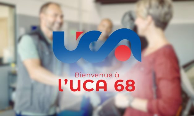 Et pourquoi pas peintre ?