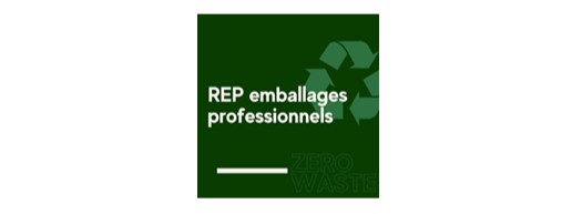 reglementation-rep