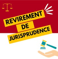 Revirement de jurisprudence : la responsabilité contractuelle des Poêliers Atriers